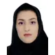دکتر فیروزه میرزاده