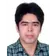 دکتر سیدمنان نقوی