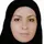دکتر نسیم روحی نژاد