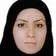 دکتر نسیم روحی نژاد