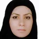 دکتر نسیم روحی نژاد