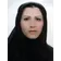 دکتر معصومه خدیو