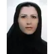 دکتر معصومه خدیو