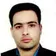 دکتر محسن قاسم زاده