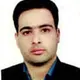 دکتر محسن قاسم زاده