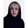 دکتر جواهر براهوئی