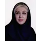 دکتر جواهر براهوئی