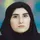 رقیه سعیدی