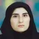 رقیه سعیدی