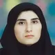 رقیه سعیدی