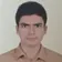دکتر محمد شریفی پور