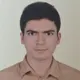 دکتر محمد شریفی پور