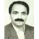 دکتر عباسعلی ناظمی