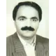 دکتر عباسعلی ناظمی