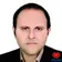 دکتر مهدی جهانگیری