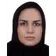 دکتر لاله تخمچیان