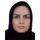 دکتر لاله تخمچیان