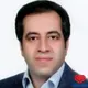 دکتر کورش اسدی خشوئی
