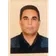 دکتر رضا صبورمهاجر