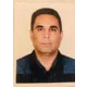 دکتر رضا صبورمهاجر