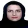 دکتر لیلی فرپور