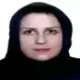 دکتر لیلی فرپور