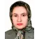 دکتر مرضیه ابراهیمیان