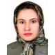 دکتر مرضیه ابراهیمیان