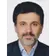 دکتر بهزاد پورحاجیان رضائی