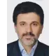 دکتر بهزاد پورحاجیان رضائی
