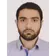 دکتر میثم پناهی