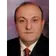 دکتر ابراهیم نادران