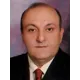 دکتر ابراهیم نادران