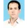 دکتر میثم مرادی