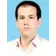 دکتر میثم مرادی
