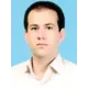 دکتر میثم مرادی