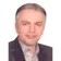 دکتر حسین حاجی آقامعمار