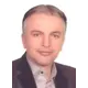 دکتر حسین حاجی آقامعمار