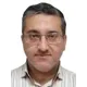 دکتر علیرضا مهرآزمای