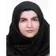 دکتر مهتاب میزانی
