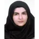 دکتر مهتاب میزانی