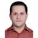 دکتر منصور اورکی