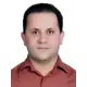 دکتر منصور اورکی
