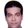 دکتر محمد رمضانی