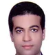 دکتر محمد رمضانی