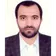 دکتر عبدالروف بختیاری