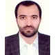 دکتر عبدالروف بختیاری