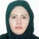مژگان بائی