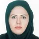 مژگان بائی