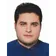 دکتر سیدمهدی میرمحمدی میبدی